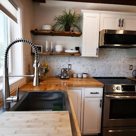 Shares View Luxury Apt Rockledge Bagian luar foto