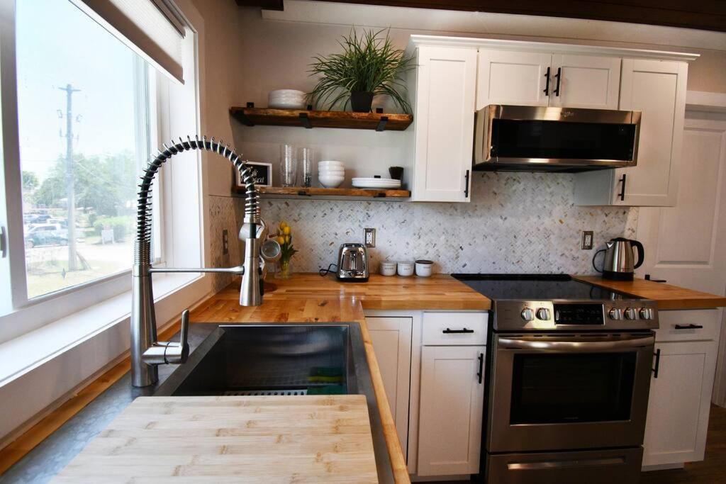 Shares View Luxury Apt Rockledge Bagian luar foto