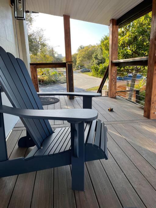 Shares View Luxury Apt Rockledge Bagian luar foto