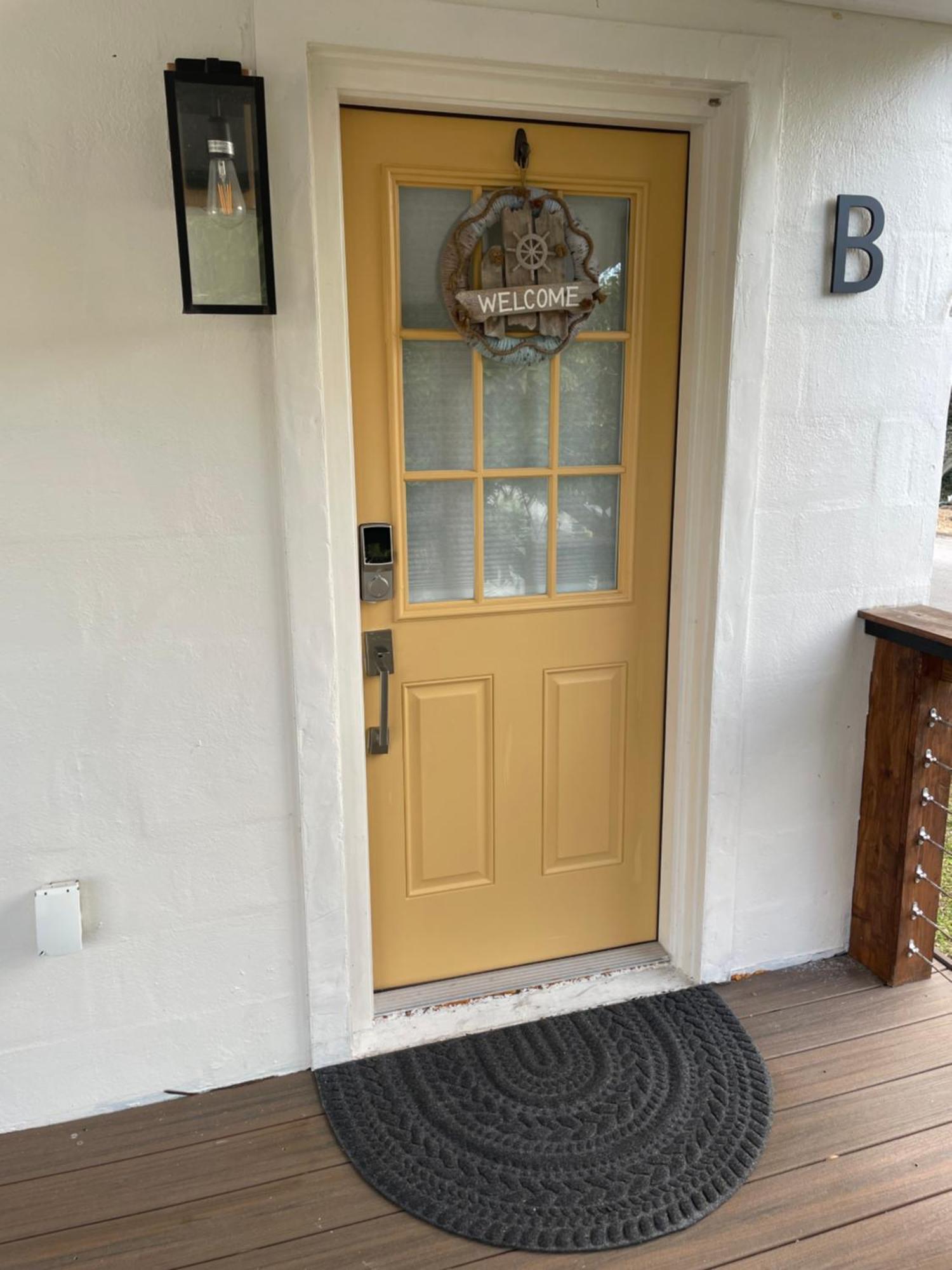Shares View Luxury Apt Rockledge Bagian luar foto